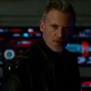 Callum Keith Rennie - DC's Legends of Tomorrow - 454 x 455
