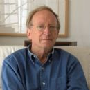 Avishai Margalit