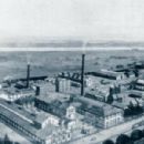 Láng Machine Factory