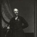 Sir David Baird, 3rd Baronet