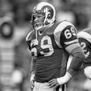 Greg Meisner