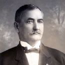William C. Adamson