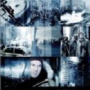 The Day After Tomorrow