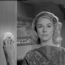 Jeanne Moody