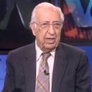 Hooshang Seyhoun