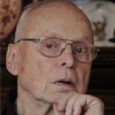 Hugo Niebeling