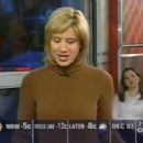 Liza Fromer