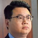 Andrew Wan