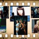 Anja Coleby as Tyler in Max Knight: Ultra Spy - 454 x 255