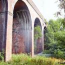 Cheadle Hulme