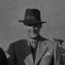 Carlos Rein