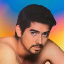 Ian Veneracion