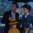 Mary Poppins - Dick Van Dyke - 454 x 273