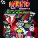 Naruto films - FamousFix.com list