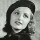 June Wilkins