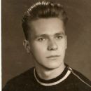 Zdzisław Kumiszcze