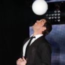 Cachito de cielo