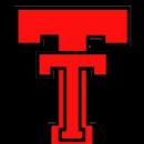 Southwest Conference women's basketball seasons