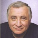 Teddy Coluca