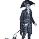People who faked their own death