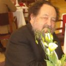 Avraham Ravitz