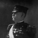 George B. Davis