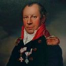 Carl Wilhelm Jessen