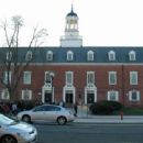 Sports in Middlesex County, New Jersey