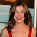 Katherine Cunningham-Eves - 416 x 594