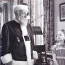 Miracle on 34th Street - Yours Retro Magazine Pictorial [United Kingdom] (November 2021)