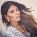 Alanoud Badr