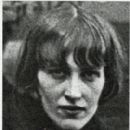 Angelika Hoerle
