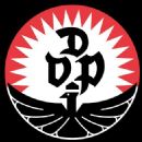Monarchist parties in Germany