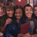 Big Time Rush