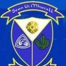 1934 in Gaelic games