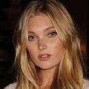 Elsa Hosk