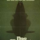 Das Boot