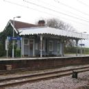 Elsenham