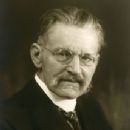 Richard August Reitzenstein