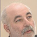 Ukrainian art collectors