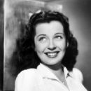 Gail Russell - 454 x 595