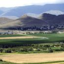 Spitak