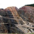 Mines in South Dakota