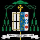 21st-century American Roman Catholic titular bishops