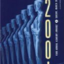 2000 film awards