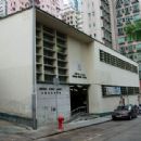 Bridges Street