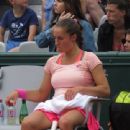 Sport in Kerkrade