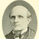 Robert Earl (judge)