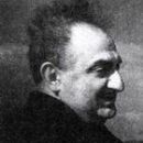Faruk Nafiz Çamlıbel