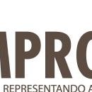 Asociación Mexicana de Productores de Fonogramas y Videogramas
